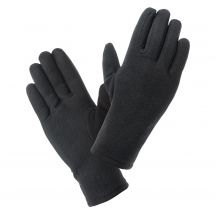 Rękawice polarowe TIVAL