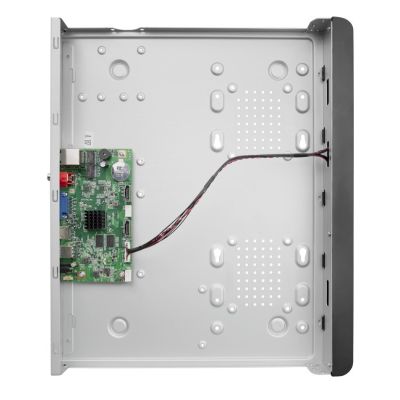 6. Rejestrator IP 8-kanałowy BCS-P-NVR0802-A-4KE-8P(3)