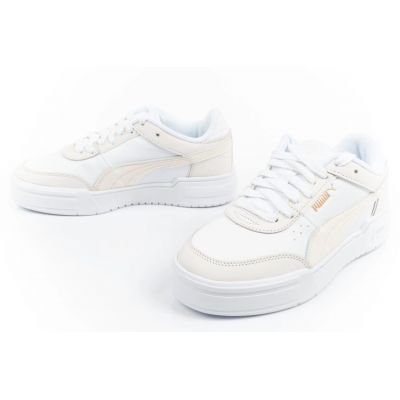 8. Buty Puma Pro Sport W 379871 02
