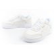 8. Buty Puma Pro Sport W 379871 02