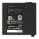 22. Zasilacz ENDORFY Elementum E5 550W (EY7A001)