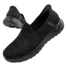Buty Skechers Go Walk Joy W 124665/BBK