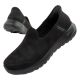 Buty Skechers Go Walk Joy W 124665/BBK