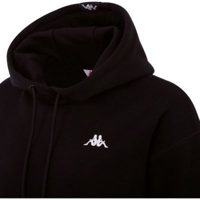 4. Sukienka Kappa Jamala 310023 19-4006