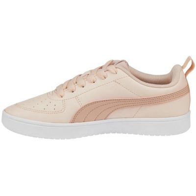 3. Buty Puma Rickie Island W 387607 05