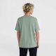 4. Koszulka O'Neill Mix & Match Floral Graphic T-Shirt M 92800613889