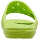 7. Klapki Crocs Classic Slide W 206121 3UH