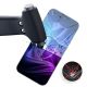 5. Folia matowa 3mk Silky Matt Pro na Xiaomi 17 Ultra