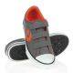 7. Converse Star Player EV3 642930C