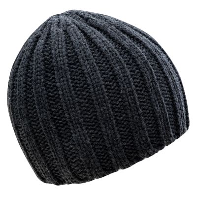 4. Czapka Hi-tec rupert M 92800282274