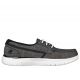 11. Buty Skechers On The Go Flex W 136453 BKW