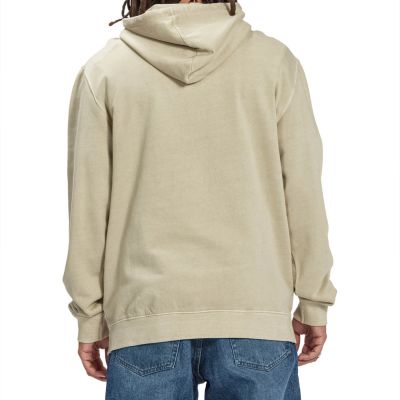 6. Bluza DC Sw Star Ltsd Ph M Otlr M ADYFT03358-CZJ0