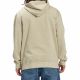 6. Bluza DC Sw Star Ltsd Ph M Otlr M ADYFT03358-CZJ0