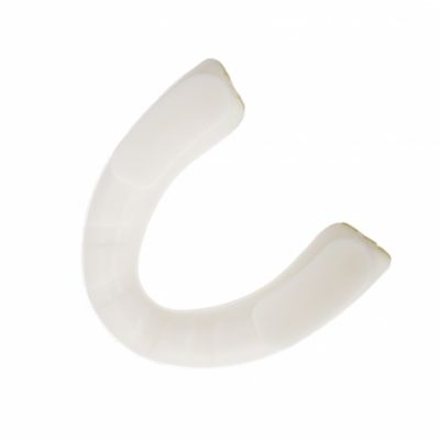 12. Ochraniacze zębów OZ-GEL 08032-0102