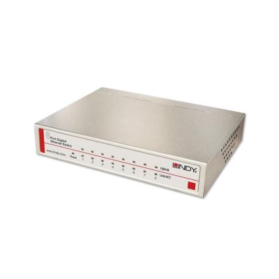 3. Tabletki czyszczące 3-fazowe Jura 25szt