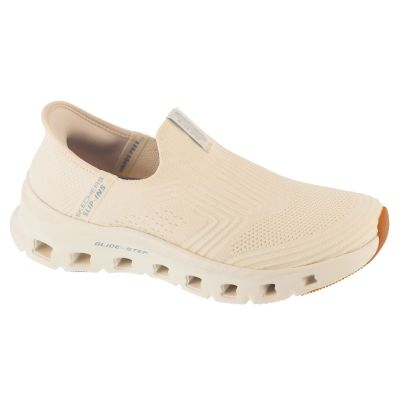 Skechers Slip-Ins: Glide-Step Pro - Everyday Citizen 150422-NAT Beżowe 36