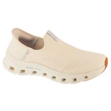 Skechers Slip-Ins: Glide-Step Pro - Everyday Citizen 150422-NAT Beżowe 36