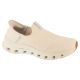 Skechers Slip-Ins: Glide-Step Pro - Everyday Citizen 150422-NAT Beżowe 36