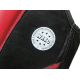 5. Nagolenniki Masters NS-PU-FT (WAKO APPROVED) 119111-02M