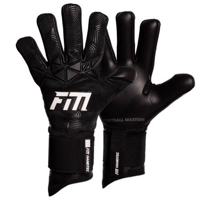 Rękawice bramkarskie FM Varis X Pro S960212