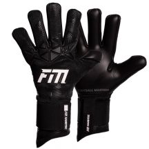 Rękawice bramkarskie FM Varis X Pro S960212