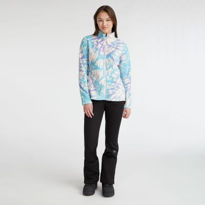 3. Damskie Spodnie BLESSED PANT