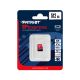 4. Patriot EP Micro SDXC Express 512GB 800/600 MB/s U3