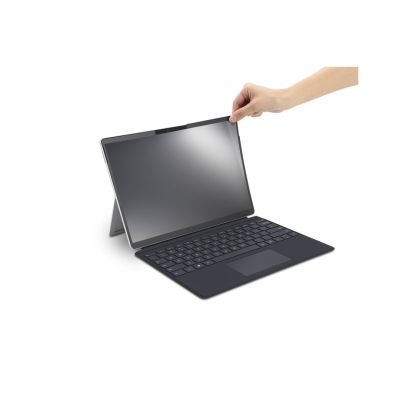 4. Ochraniacz ekranu tabletu Kensington K51700WW Przezroczysta ochrona ekranu Microsoft 1 szt.