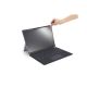 4. Ochraniacz ekranu tabletu Kensington K51700WW Przezroczysta ochrona ekranu Microsoft 1 szt.