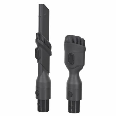 25. Xiaomi Vacuum Cleaner G30 Max Pionowy odkurzacz Bateria Suchy Cykloniczny Bez worka 0,8 l 700 W Szary 4 Ah