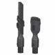 25. Xiaomi Vacuum Cleaner G30 Max Pionowy odkurzacz Bateria Suchy Cykloniczny Bez worka 0,8 l 700 W Szary 4 Ah