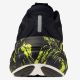 4. Buty Mizuno SKY PRIME J1GU265081