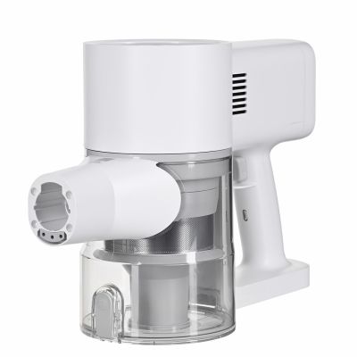 28. Odkurzacz pionowy Xiaomi Vacuum Cleaner G20 EU