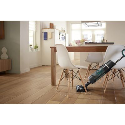 18. Odkurzacz PHILIPS Aquatrio 7000 XW7110/01