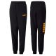 7. Spodnie Puma Power Jr 670100 51