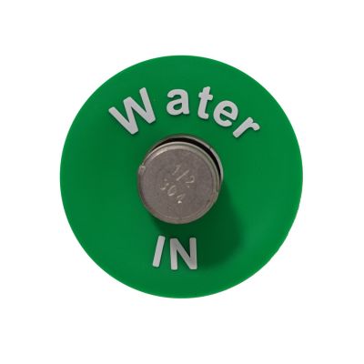 14. Extralink Ice Bath | Wanna do morsowania | 150x80x65cm