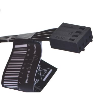 2. Chłodzenie powietrzne ENDORFY Spartan 5 MAX