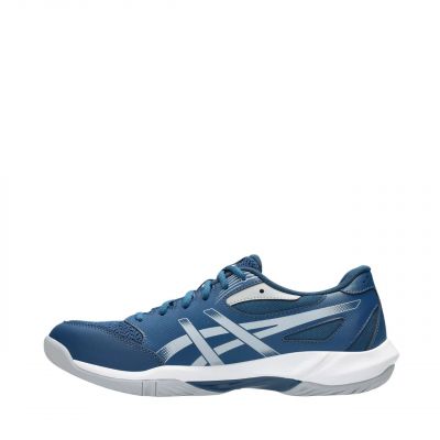 3. Buty do siatkówki Asics Gel-Rocket 12 M 1071A116 400