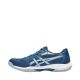 3. Buty do siatkówki Asics Gel-Rocket 12 M 1071A116 400