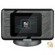 D-Link DWR-2101 - Modem sieci komórkowej - - Przenośny - LCD - 6.1 cm (2.4") - Gigabit Ethernet