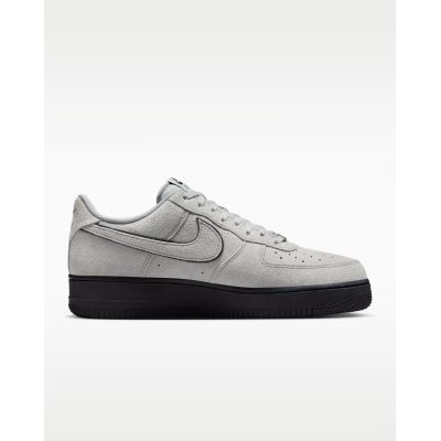 Buty męskie NIKE AIR FORCE 1 '07 LV8 (HQ1966-001)