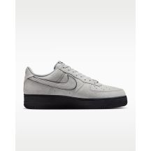 Buty męskie NIKE AIR FORCE 1 '07 LV8 (HQ1966-001)