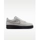 Buty męskie NIKE AIR FORCE 1 '07 LV8 (HQ1966-001)