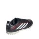 3. Buty piłkarskie dla dzieci adidas Copa Pure IV Club TF JR6196