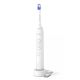 19. Szczoteczka do zębów PHILIPS HX7400/01