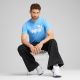 5. Koszulka Puma Ess No.1 Logo Tee (s) M 682533 57