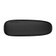 18. Obudowa SSD ASUS COBBLE Black USB 3.2 GEN 2x1 Type C