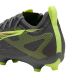 9. Buty piłkarskie dla dzieci Puma Ultra 5 Pro FG/AG 108165 03