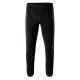 2. Spodnie Hi-tec Reno M 92800289032