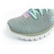 15. Buty Skechers Graceful Twisted Fortune W 12614/GYMN